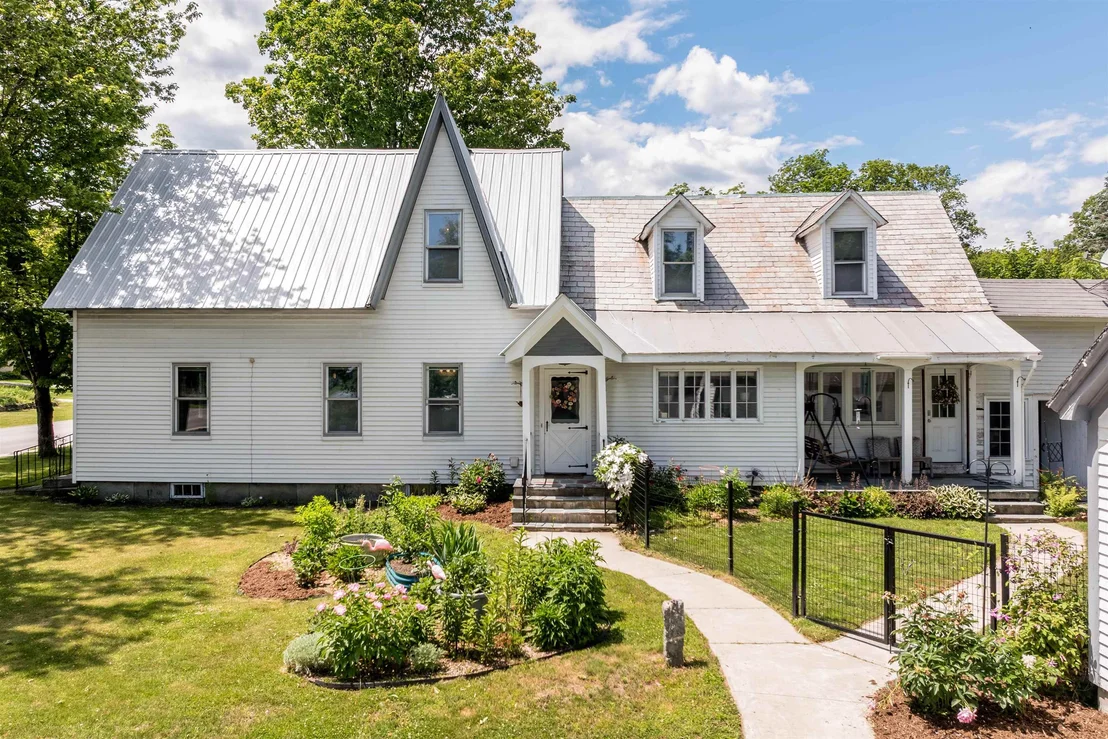 Photo of 147 Park