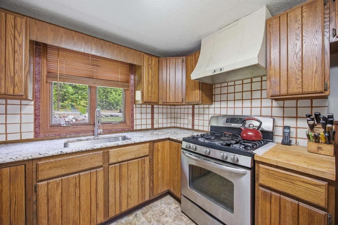 Photo of 397 Mount Prospect