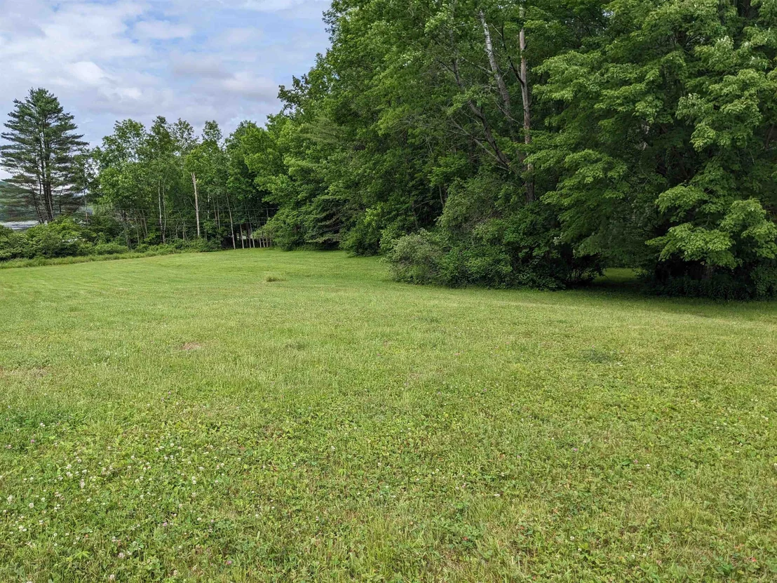 Photo of 95 Sevigny