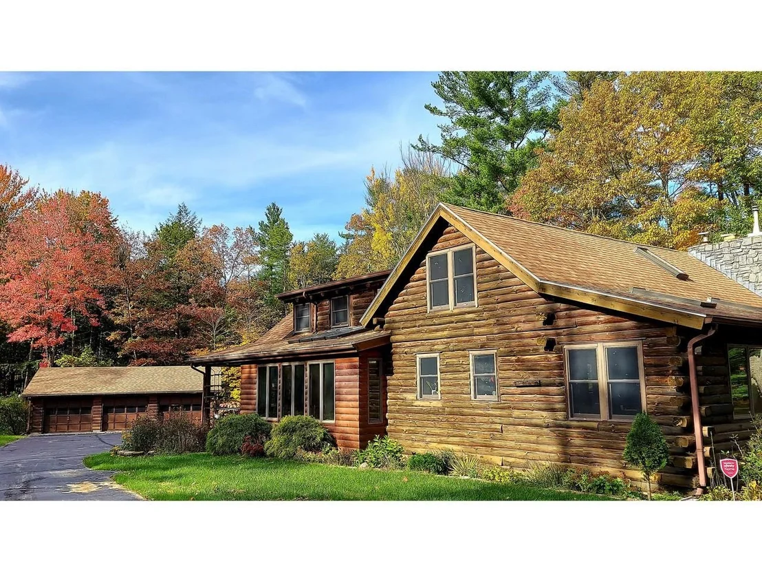 Photo of 709 West Milton