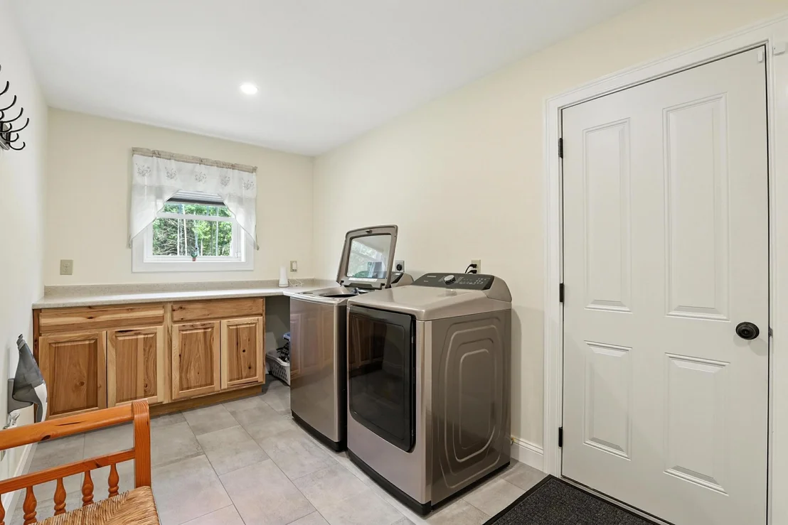 Photo of 181 Sunridge