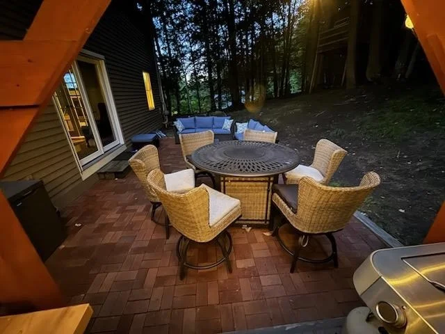 Photo of 408 Morgan