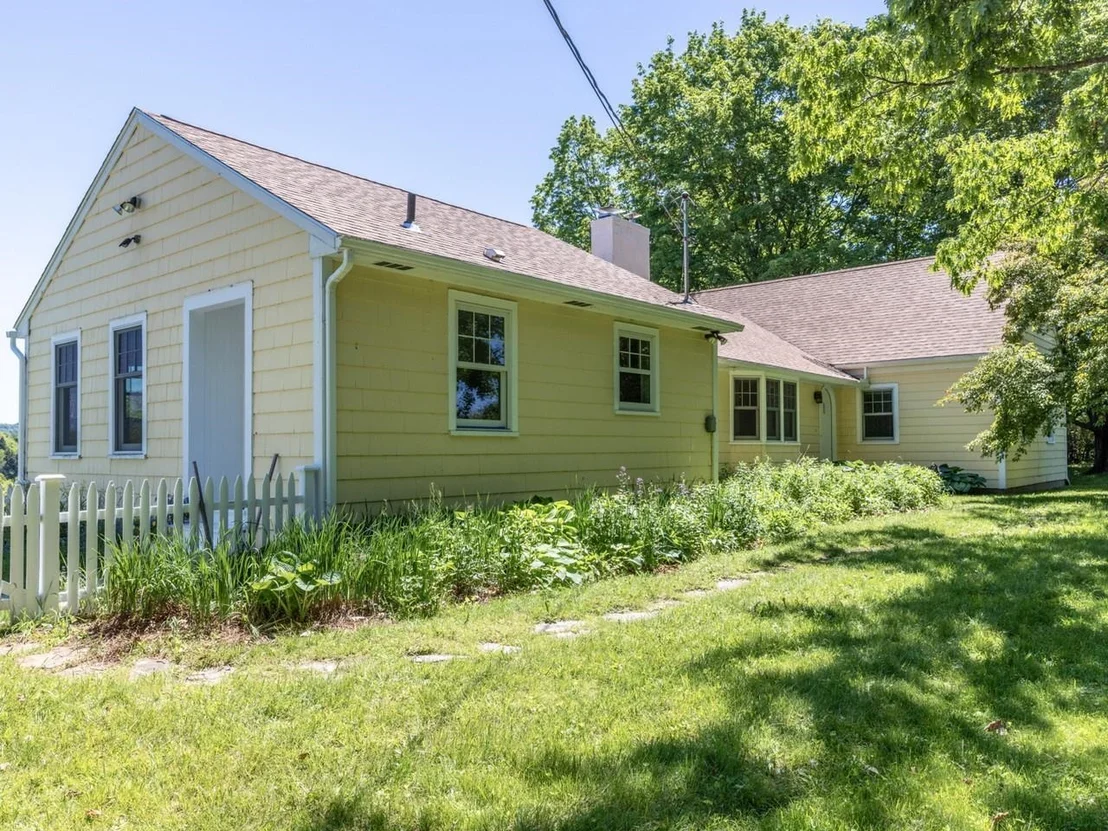 Photo of 94 Butternut