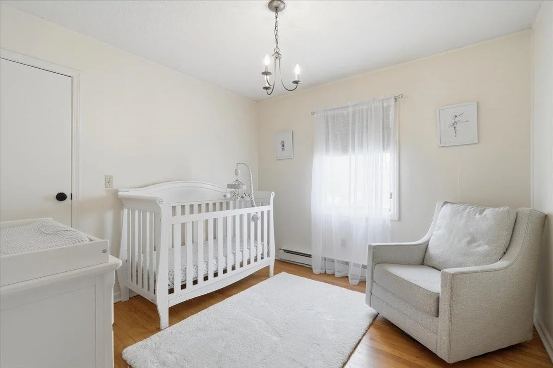Photo of 290 Collamer