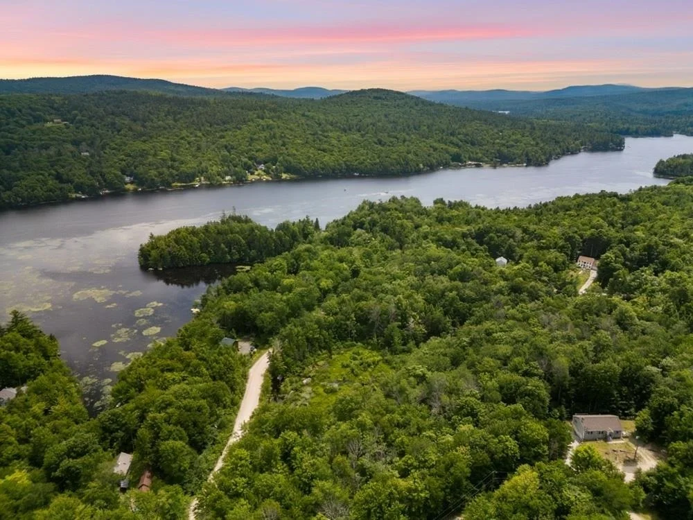 Photo of 316 Fox Hill