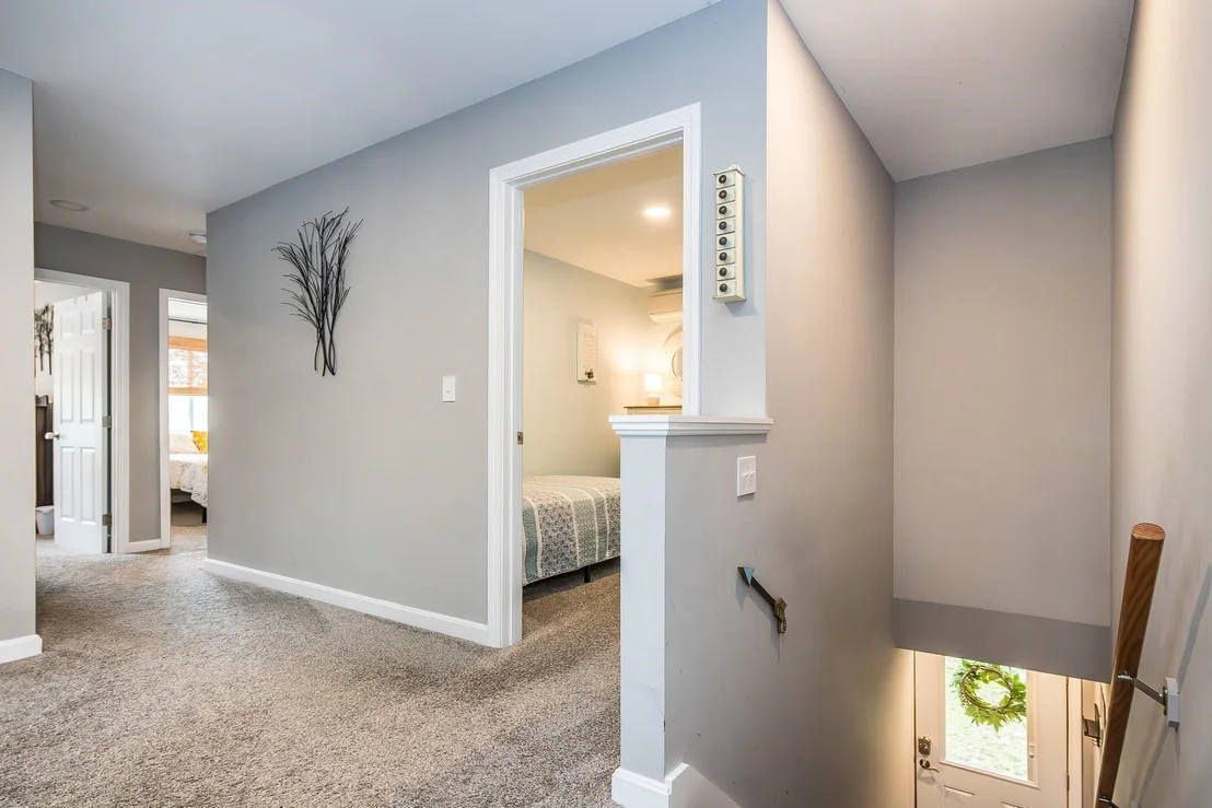 Photo of 95 Rockview