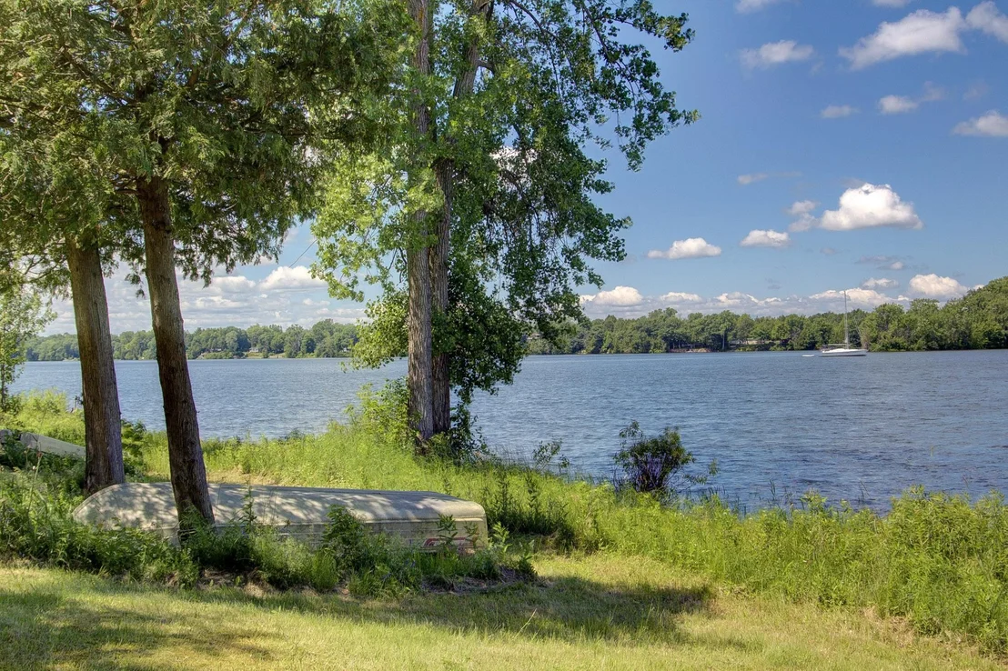 Photo of 135 Savage Point North