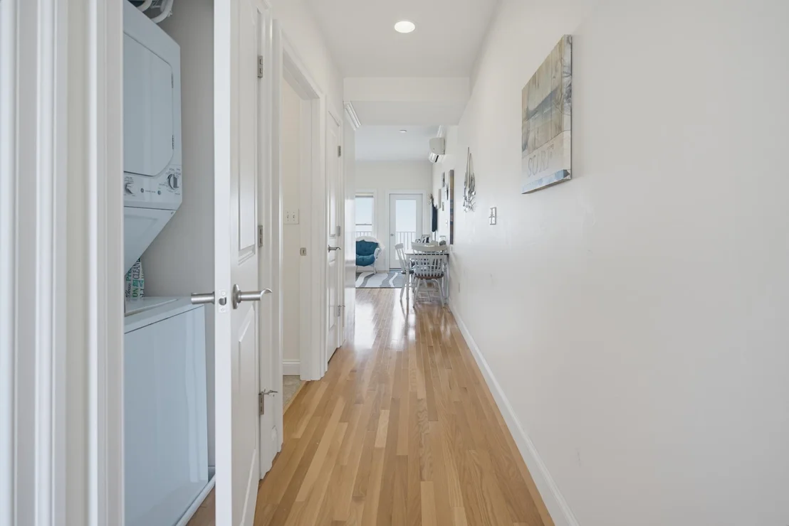 Photo of Unit 303 at 83 Ocean