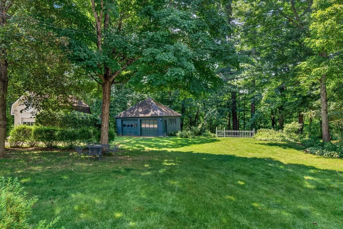 Photo of 61 Ormsbee