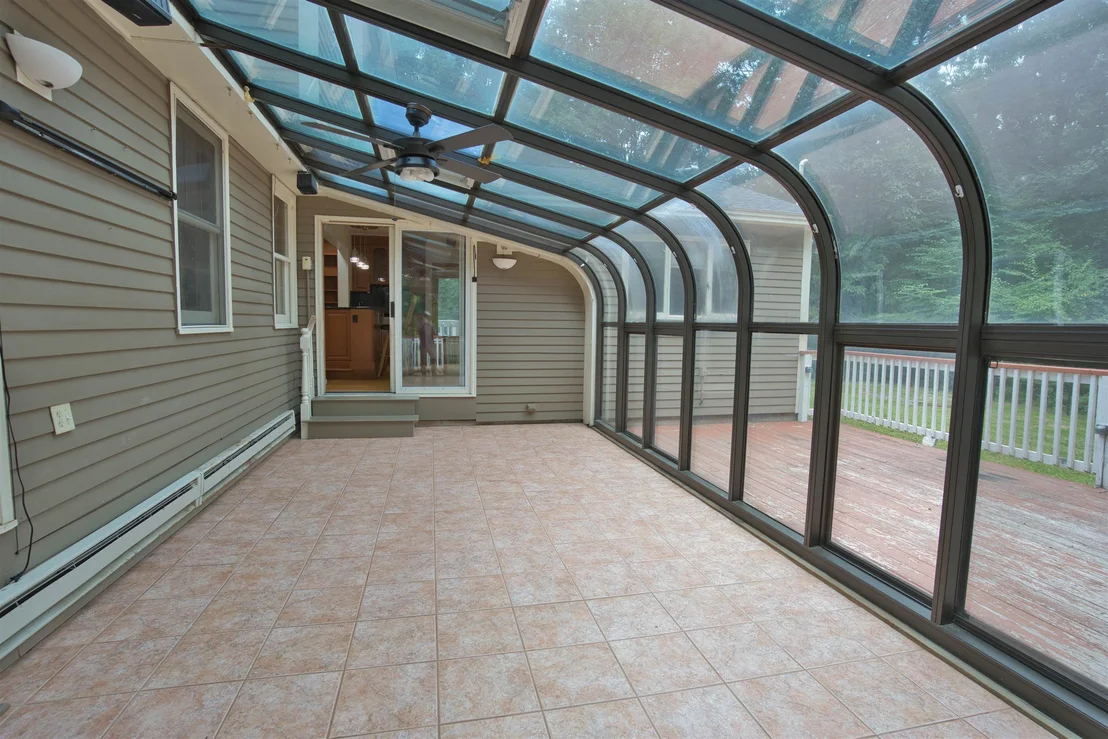 Photo of 14 Brown Hill
