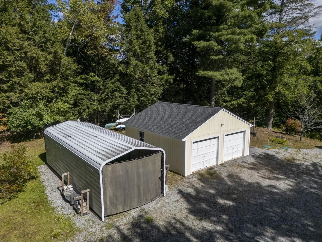Photo of 536 Whitney