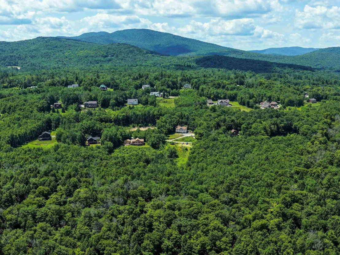 Photo of 87 Glade