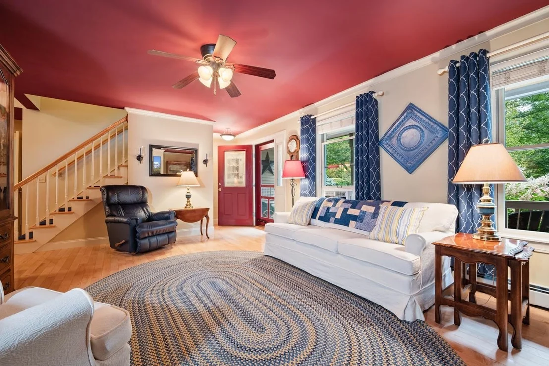 Photo of 91 Bombadil