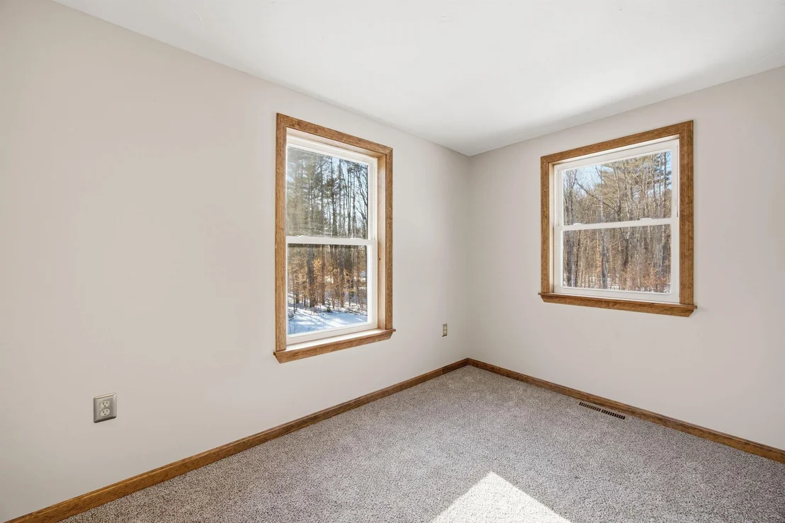 Photo of 419 Flaghole