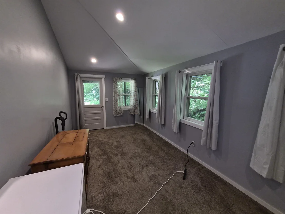 Photo of 1016 Union Brook