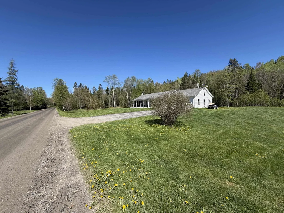 Photo of 438 Canaan Hill