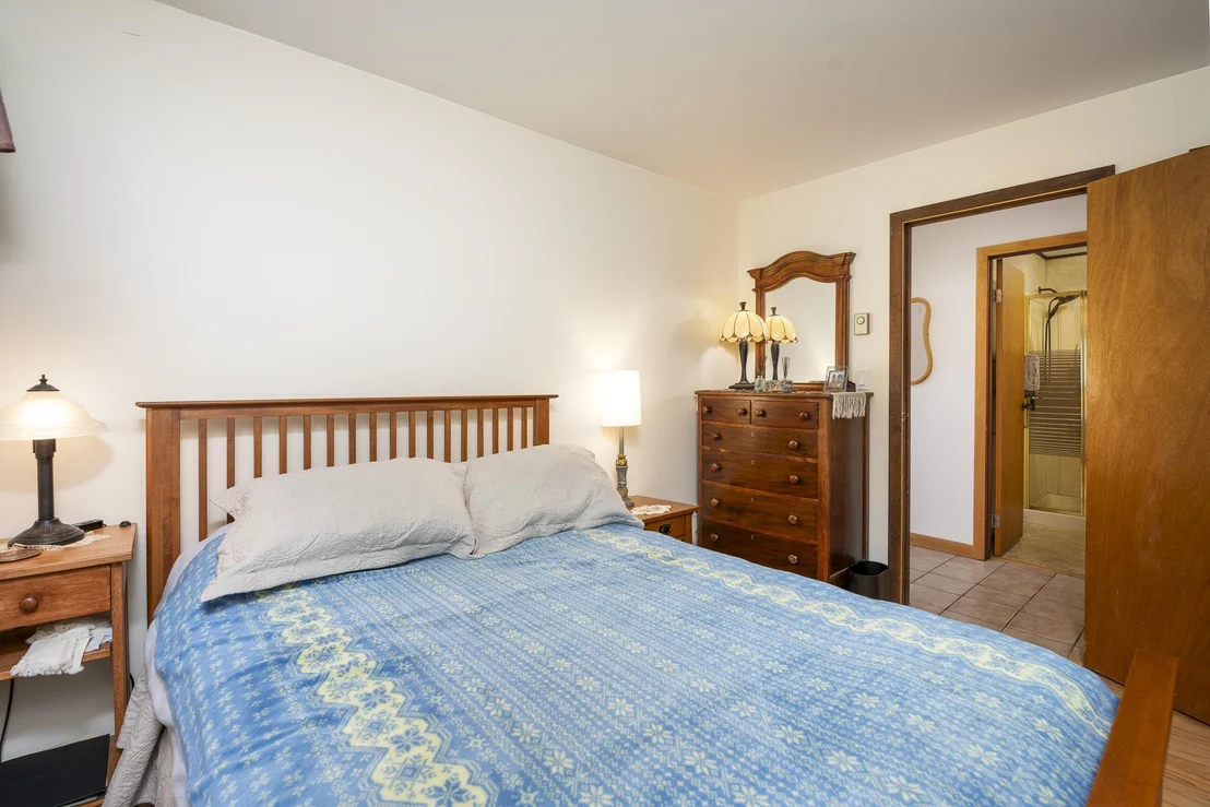 Photo of 120 Rustic