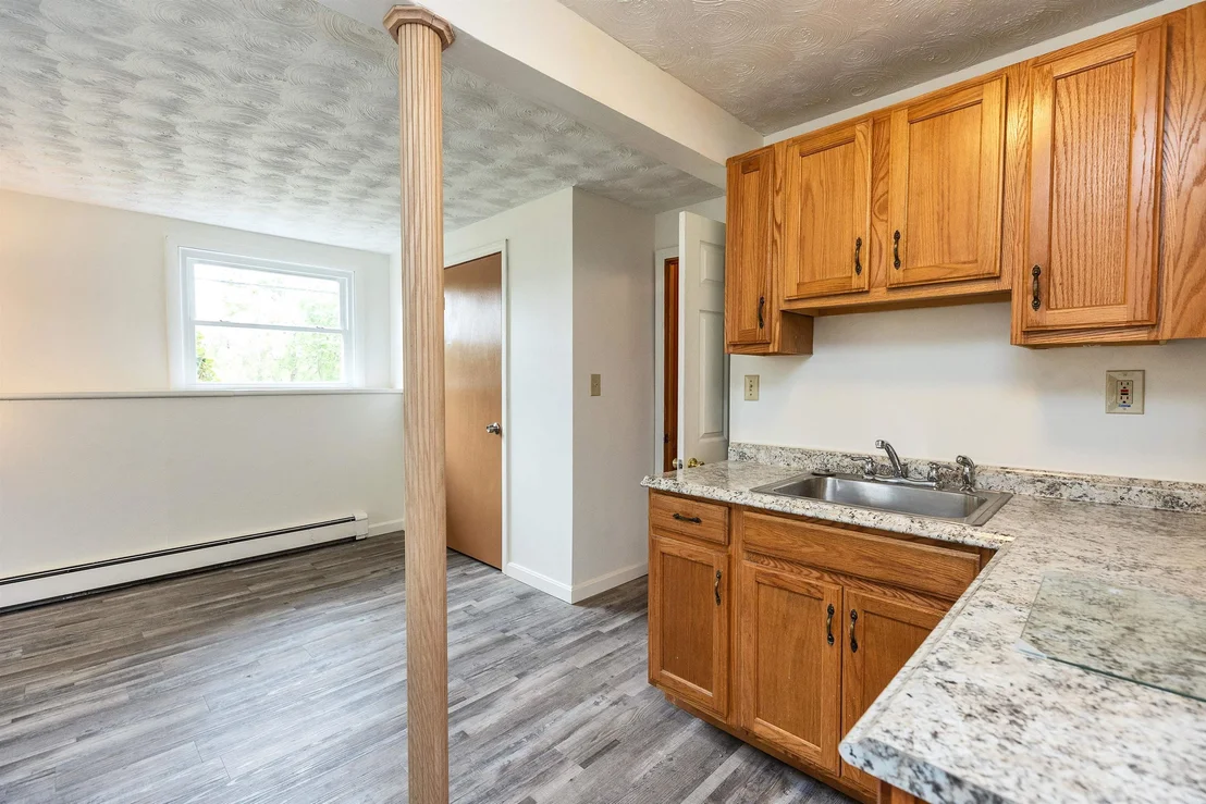 Photo of 130 Eastern