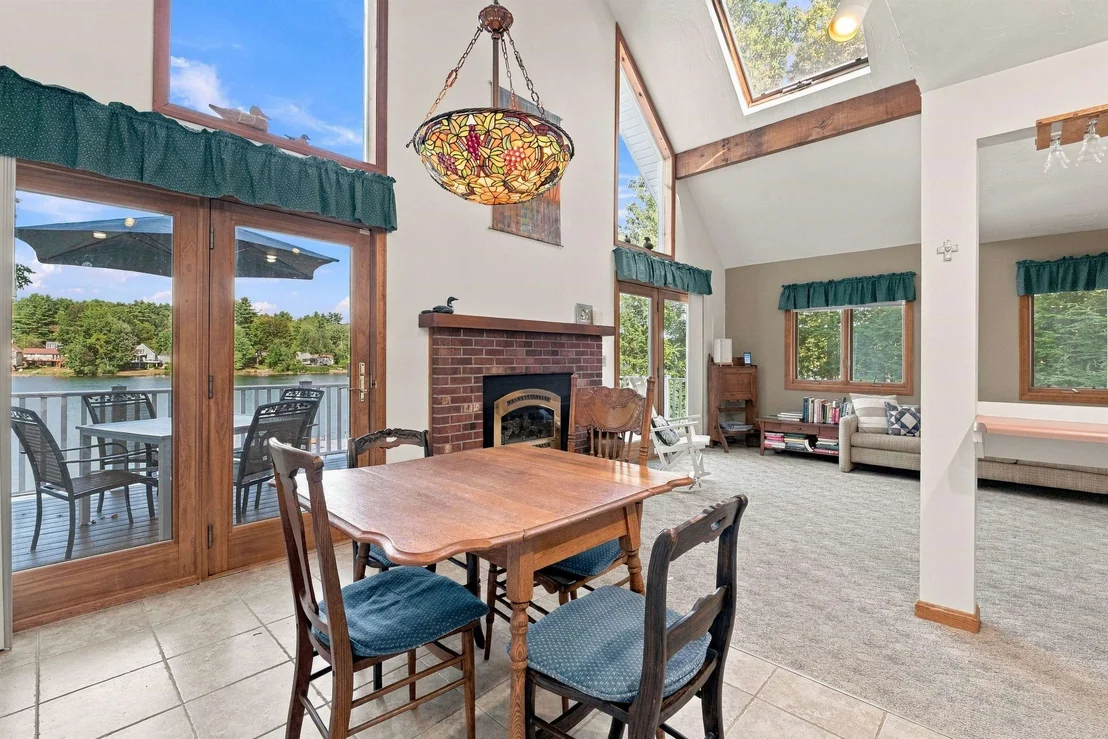 Photo of 212 Varney