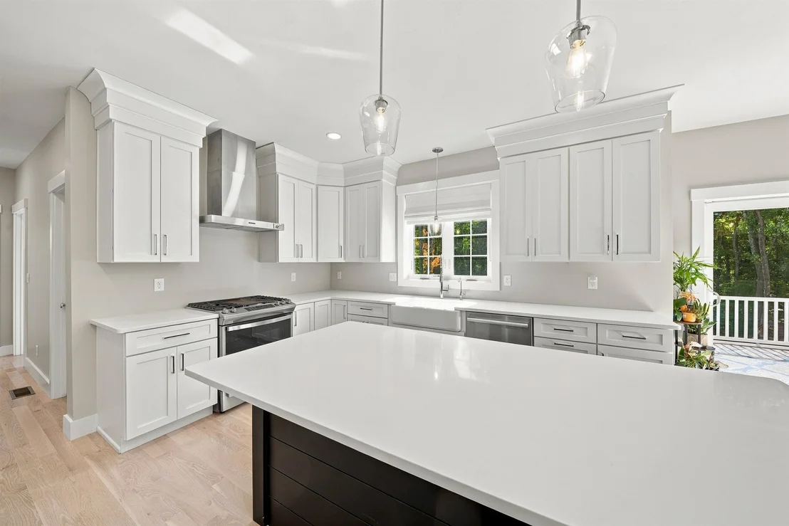 Photo of 141 Londonderry