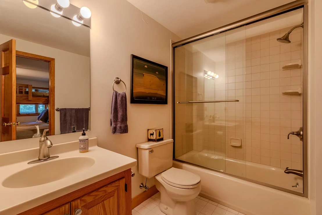 Photo of 80 Bear Ridge