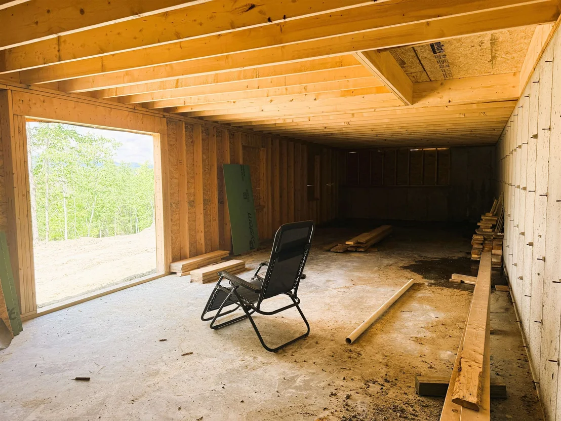 Photo of 149 Elm
