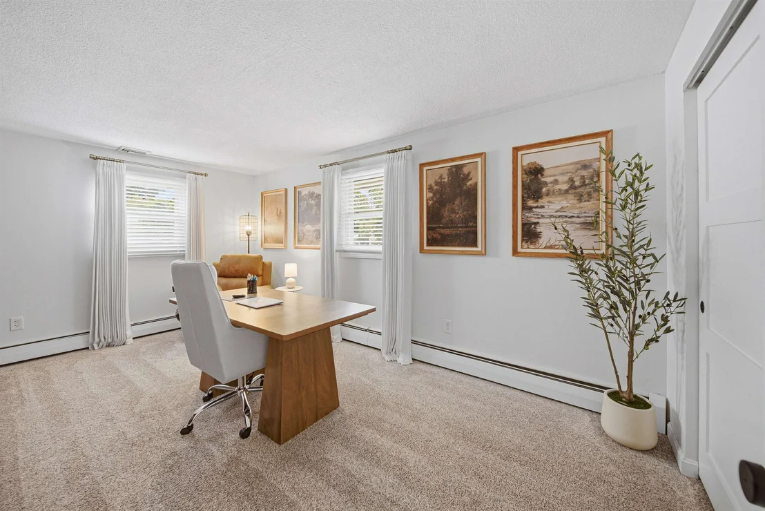 Photo of 17 Juniper