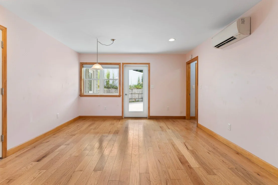 Photo of 162 Buttonwood