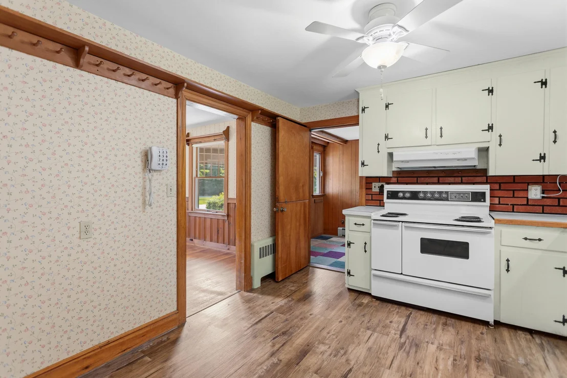 Photo of 6 Hartswood