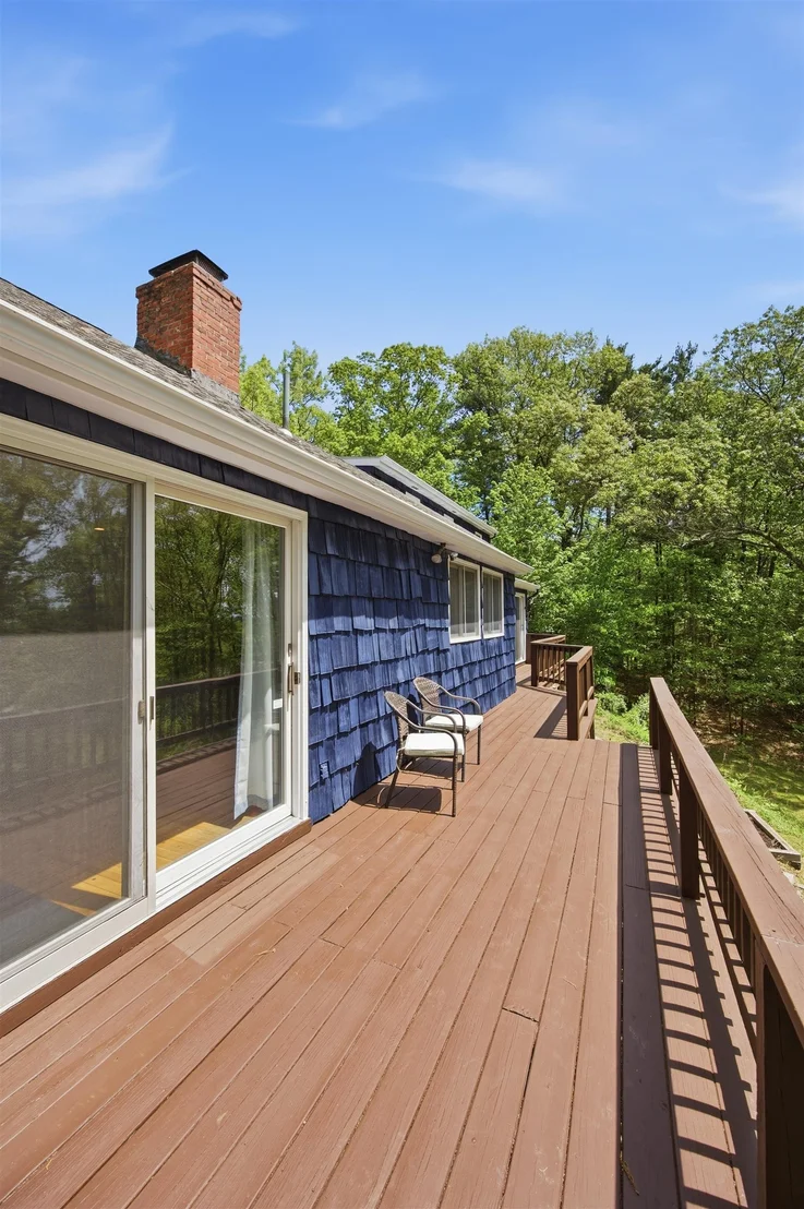 Photo of 5 Pinecrest