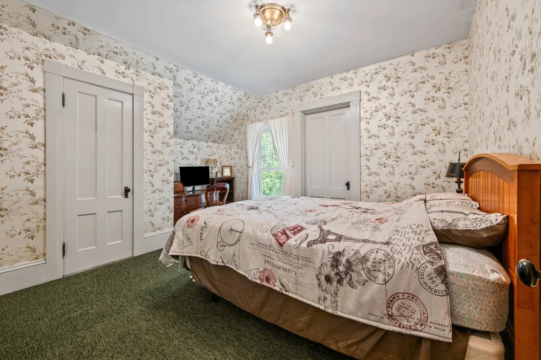 Photo of 22 Prospect