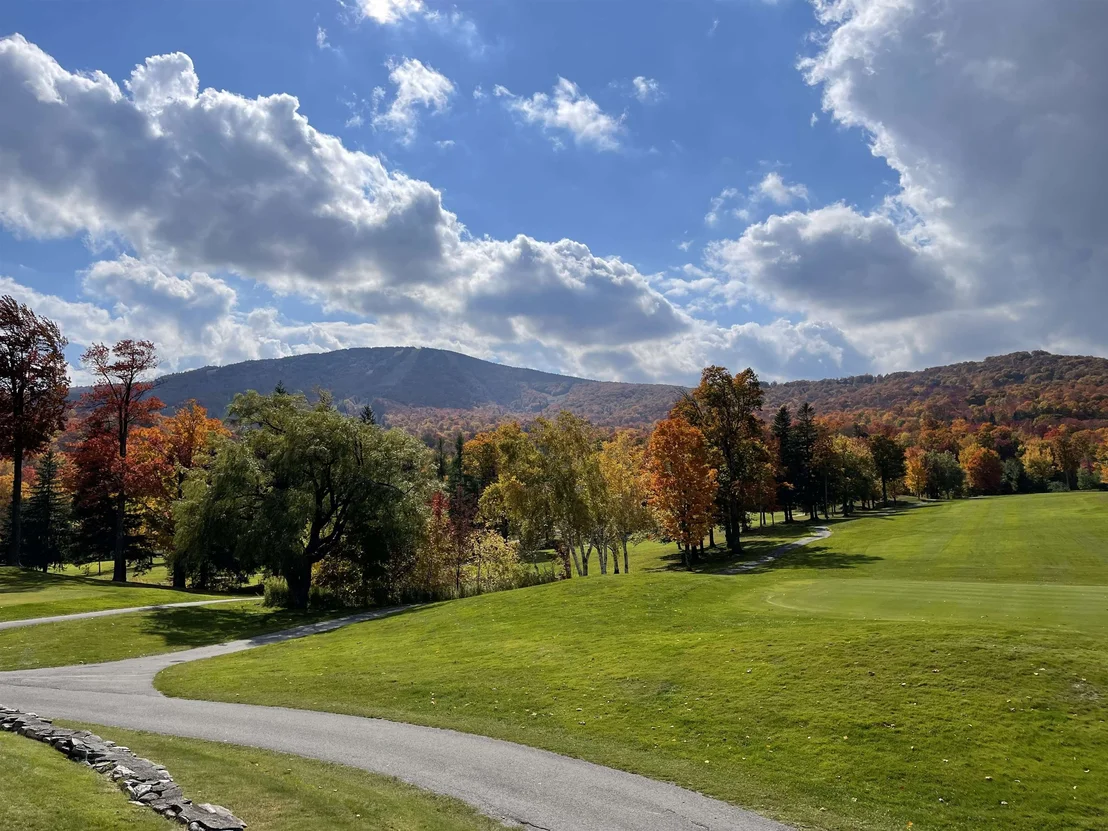 Photo of Lot 1 - 161 High Peak
