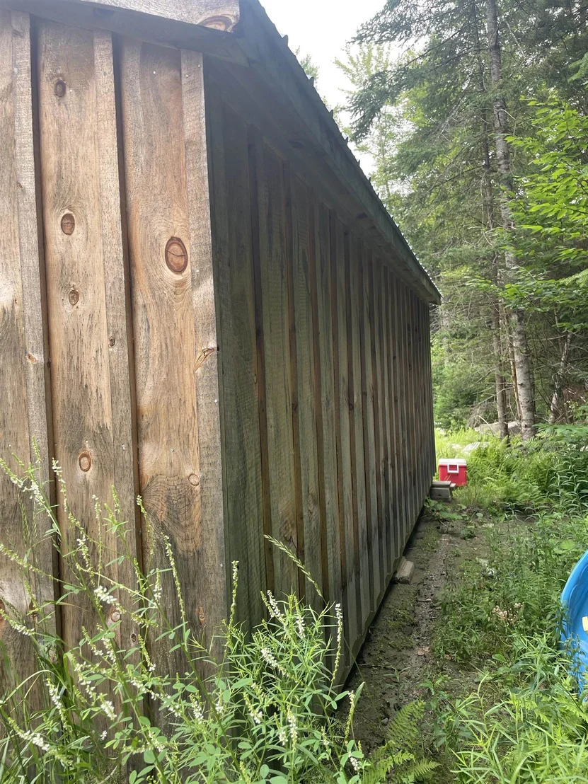 Photo of 130 Stevens