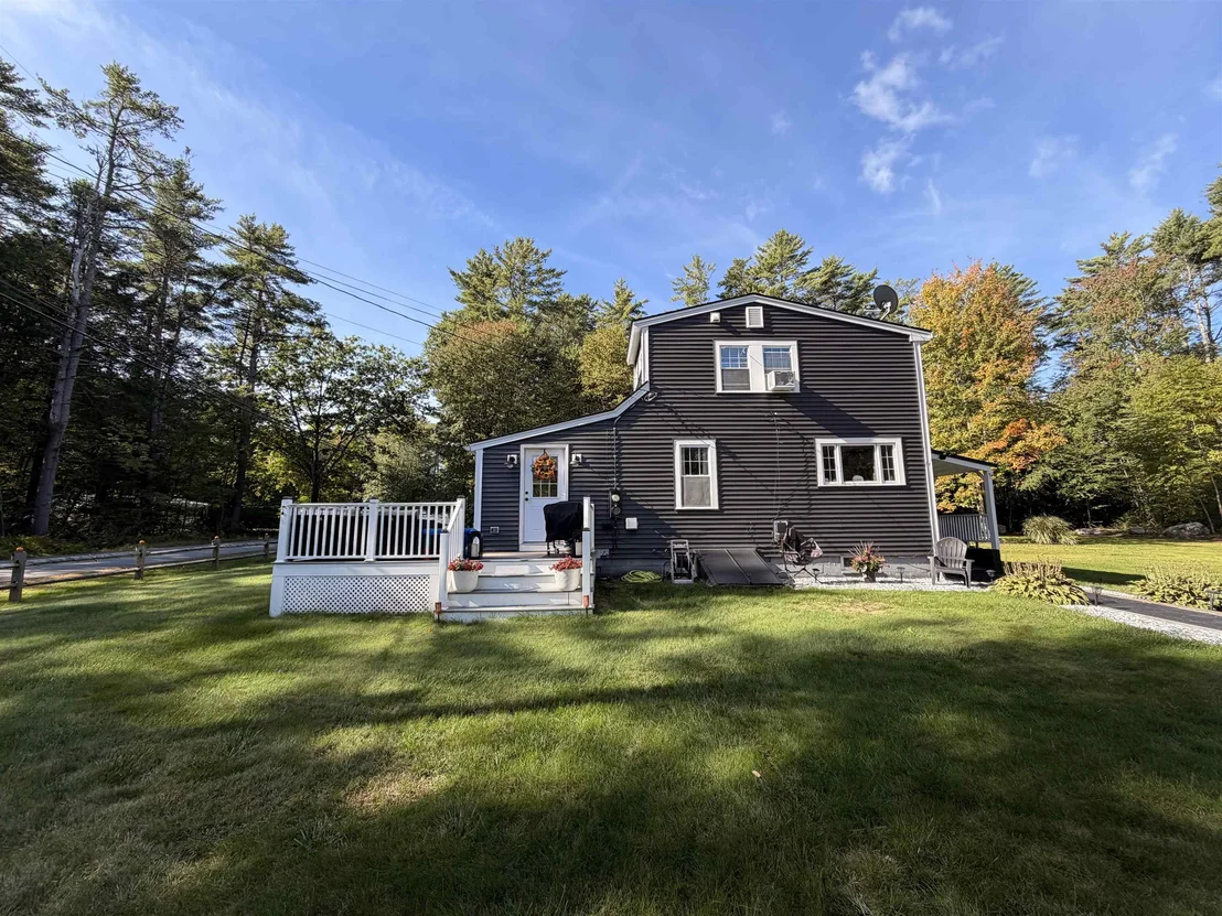 Photo of 30 Bowkerville
