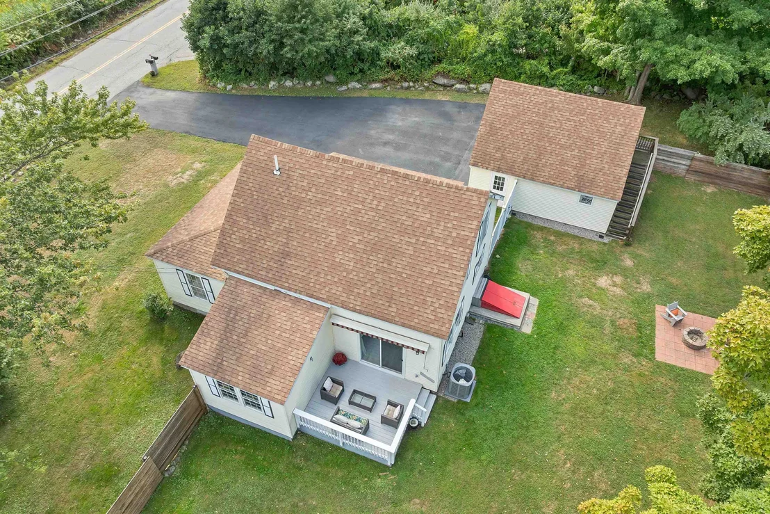 Photo of 199 Towle Farm
