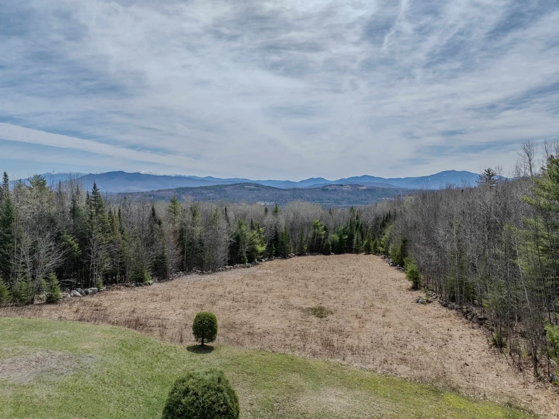 Photo of Lot 2 Mountain
