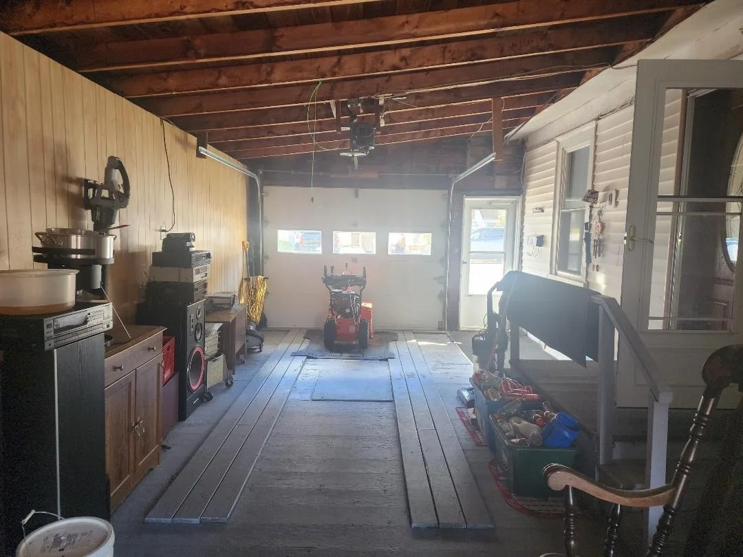 Photo of 342 First
