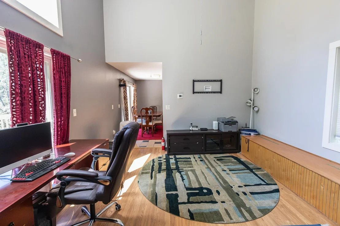 Photo of 150 Merrimack