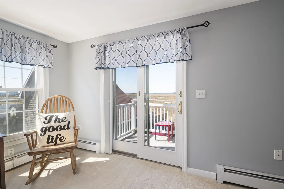 Photo of Unit 1 at 605 Ocean