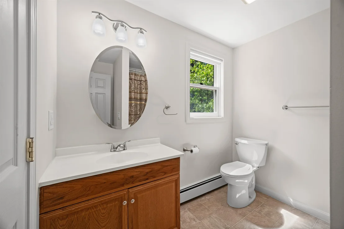Photo of 80 Woodlands