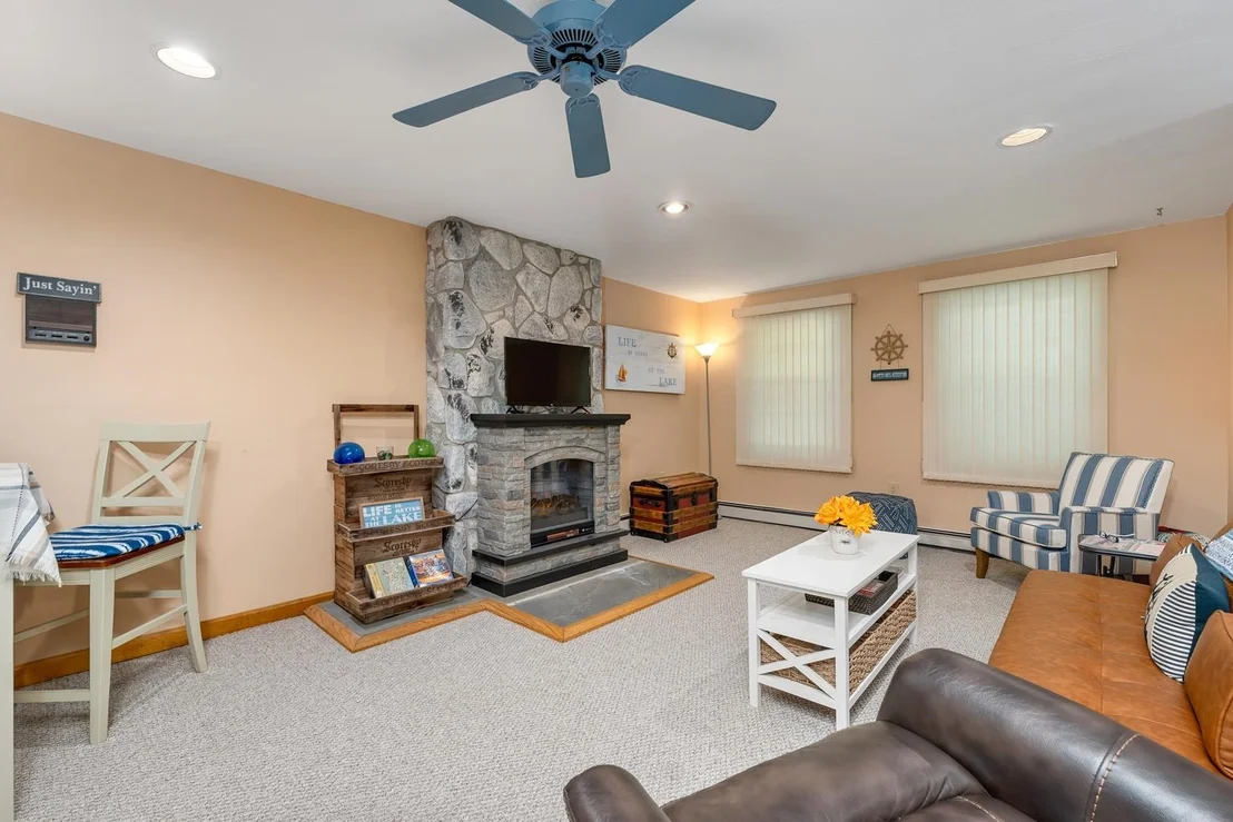 Photo of 52 Meadow