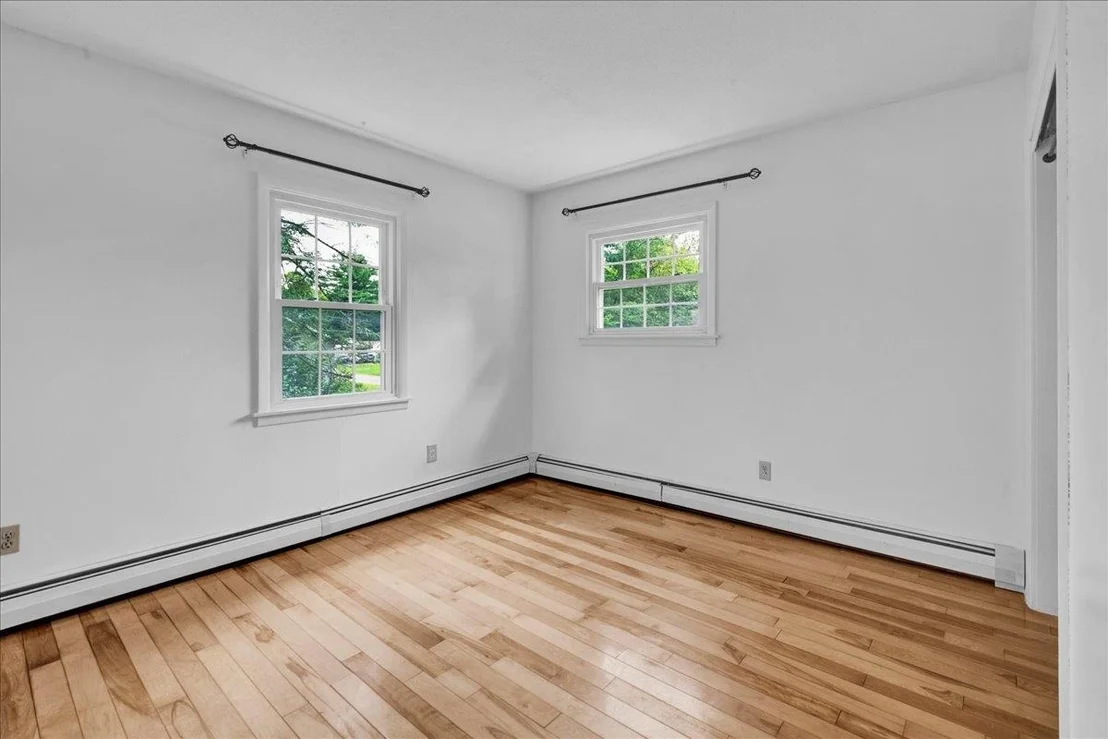 Photo of 9 Griswold