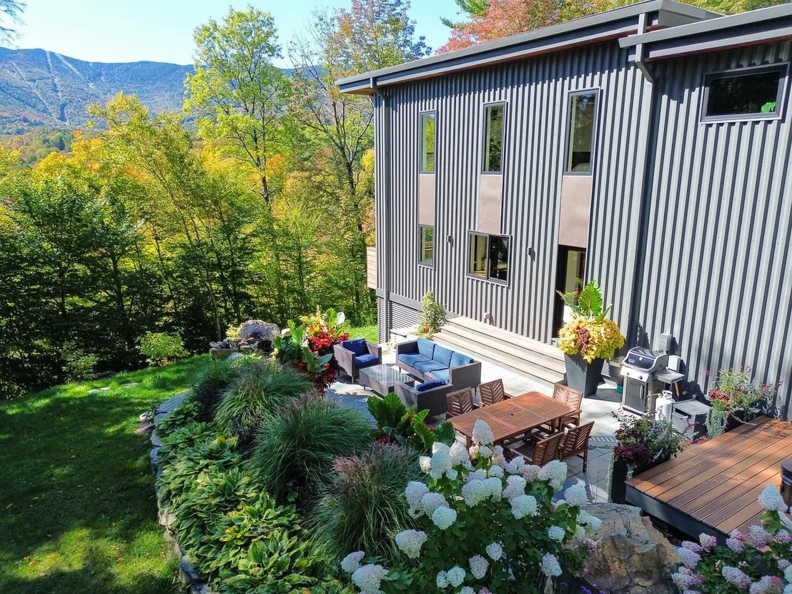 Photo of 66 Valley House
