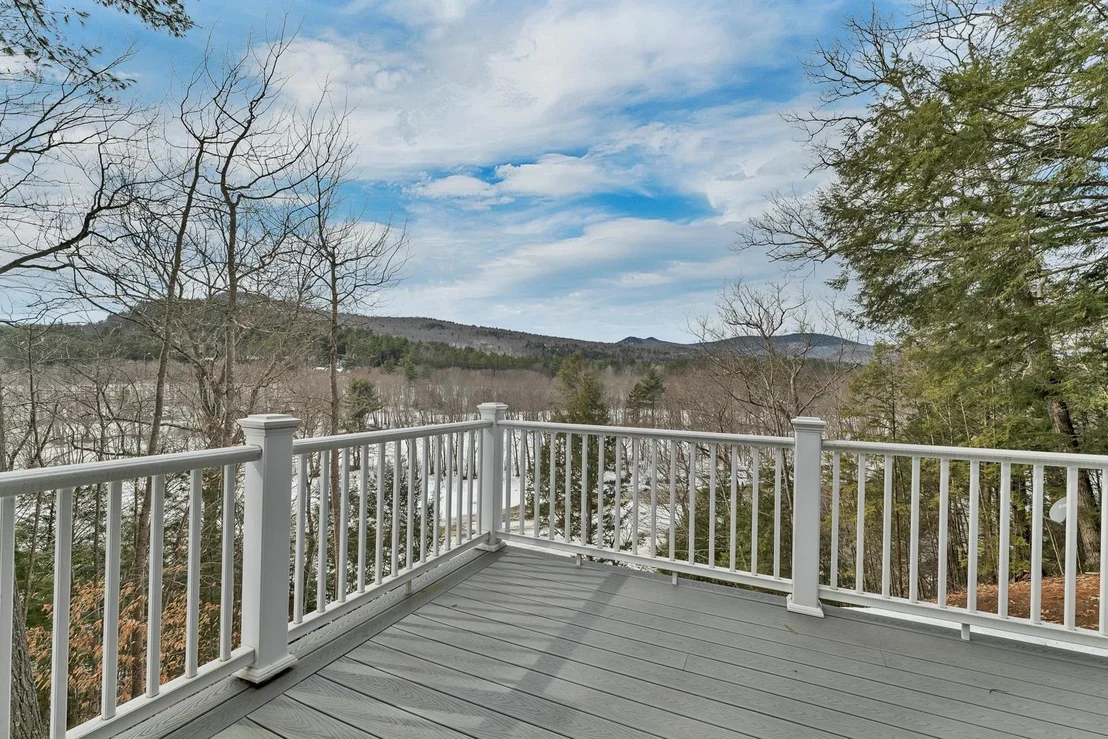 Photo of 60 Northpointe