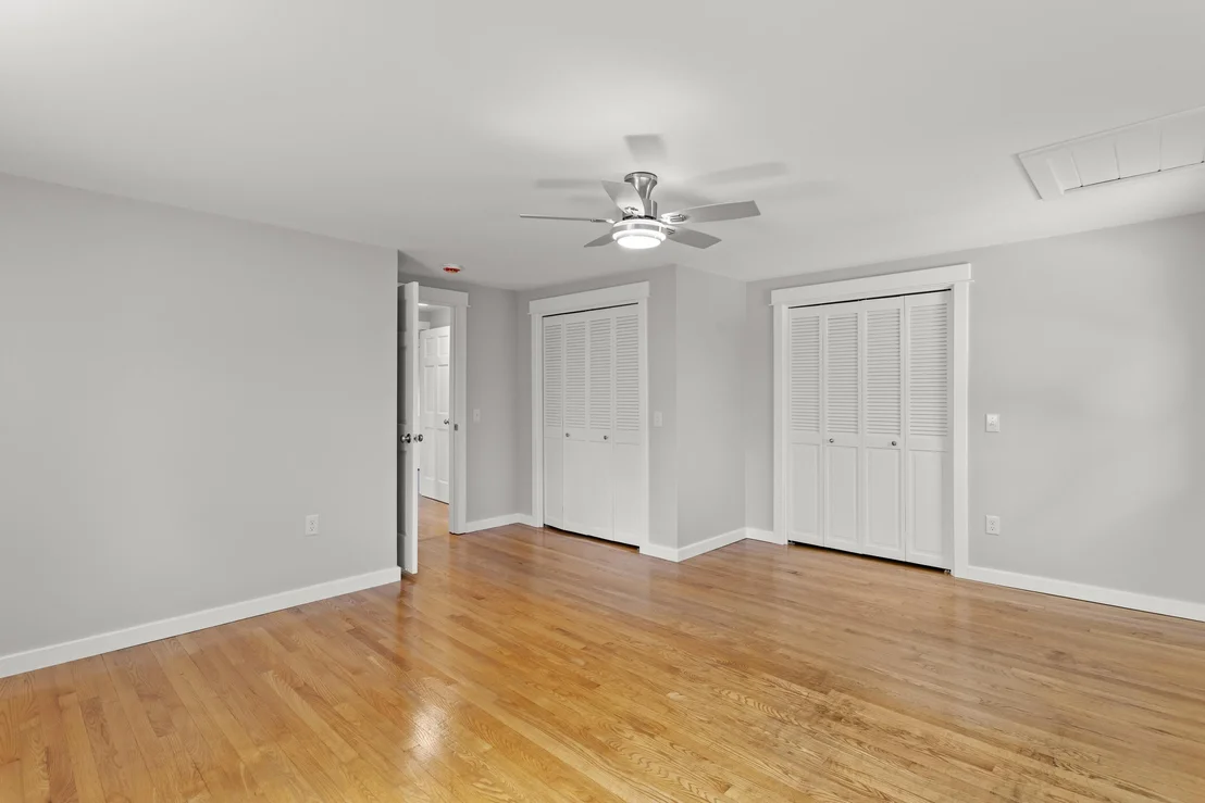 Photo of 40 Pembroke