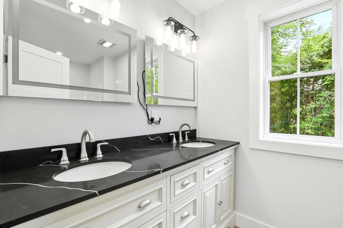 Photo of 16 Spruce Pond