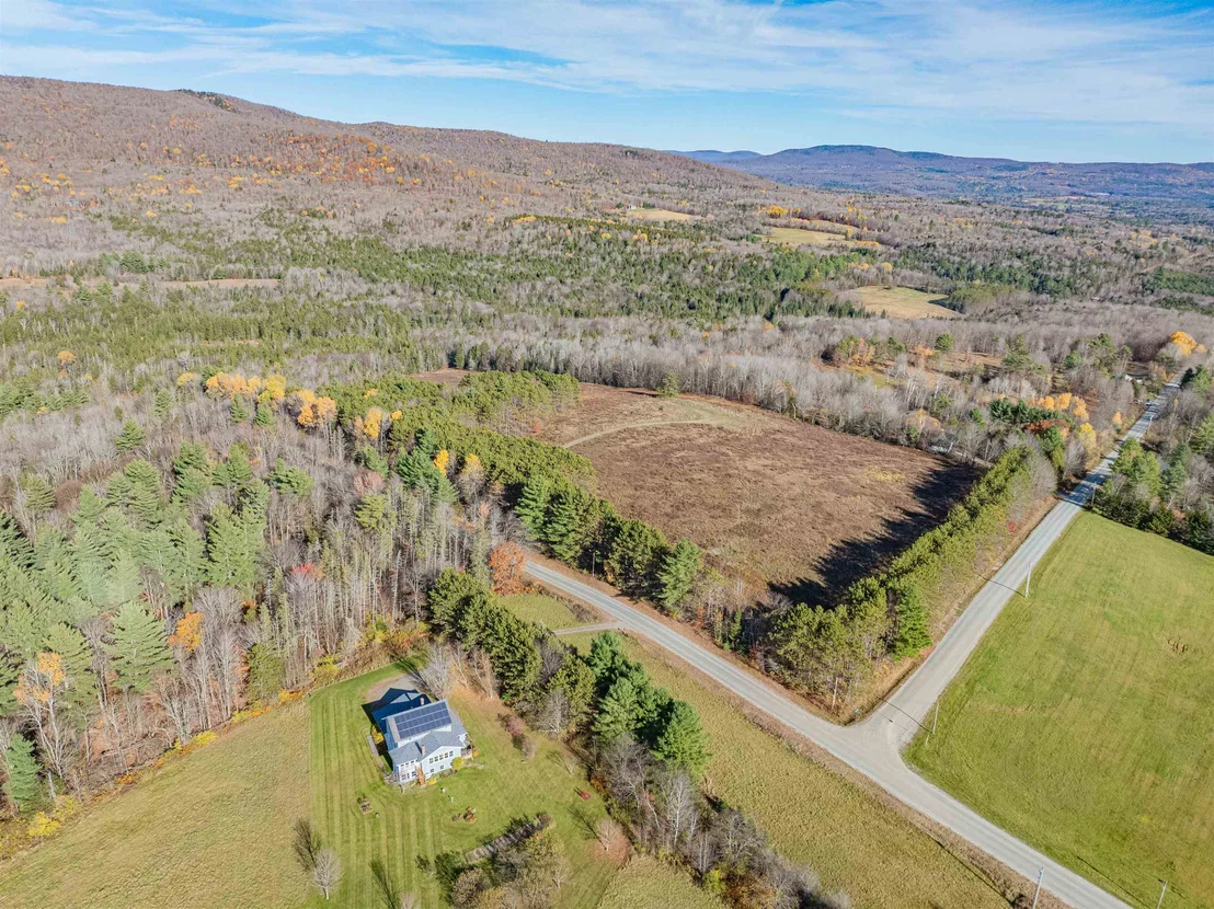 Photo of 2100 Clay Hill