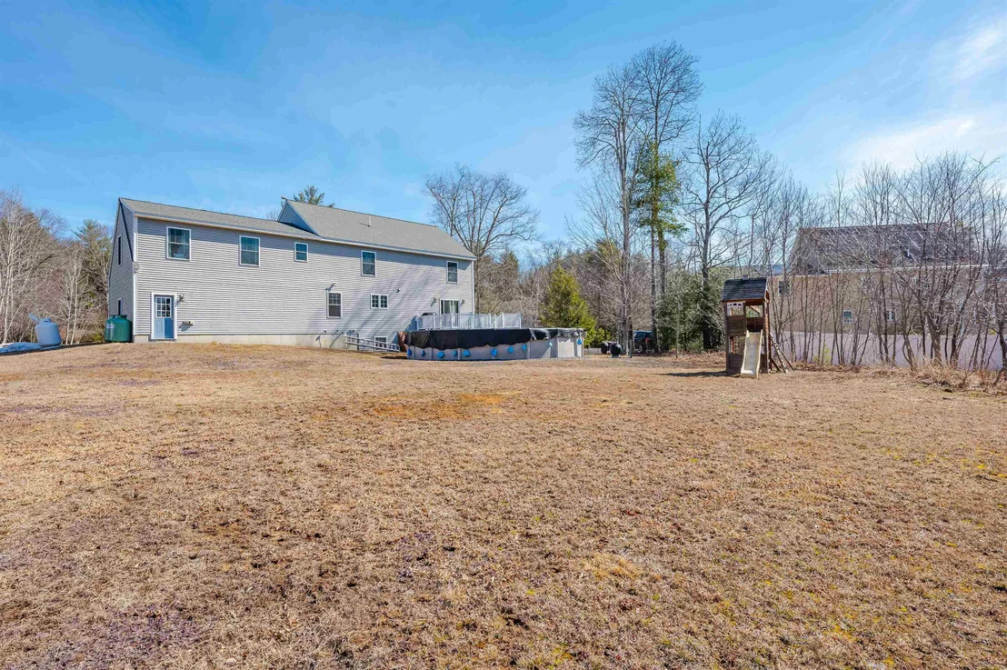 Photo of 65 Deerfield