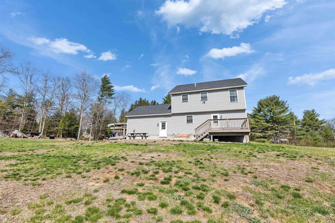 Photo of 125 Pine Meadows
