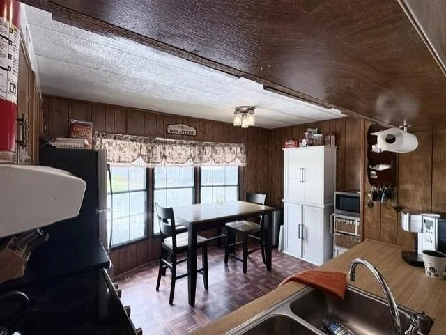 Photo of 52 Rachel